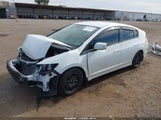 Honda Insight Ex JHMZE2H79DS006247 снимка