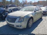 Cadillac Cts Performance Collection 1G6DJ8EG2A0149193 снимка