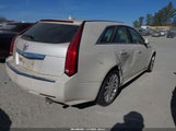 Cadillac Cts Performance Collection 1G6DJ8EG2A0149193 снимка