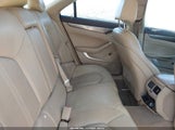 Cadillac Cts Performance Collection 1G6DJ8EG2A0149193 снимка