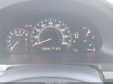 Honda Odyssey Ex-L 5FNRL38636B416904 снимка