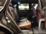 Audi Q5 2.0T Premium WA1L2AFPXGA141965 снимка