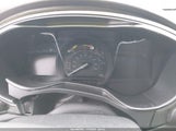 Ford Fusion Energi Se Luxury 3FA6P0PU2HR414185 photo