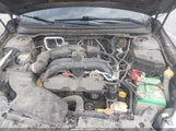 Subaru Outback 2.5I Premium 4S4BSACC3H3404348 снимка