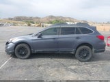 Subaru Outback 2.5I Premium 4S4BSACC3H3404348 снимка