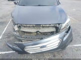 Subaru Outback 2.5I Premium 4S4BSACC3H3404348 снимка
