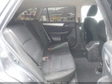 Subaru Outback 2.5I Premium 4S4BSACC3H3404348 снимка