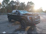 GMC Sierra 2500Hd 4Wd Standard Bed At4 1GT4UPEY8SF152332 photo