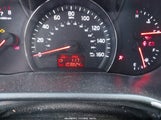 Kia Sorento Lx 5XYKT4A68EG471874 снимка
