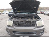 Toyota Sequoia Sr5 V8 5TDBT44A15S244139 снимка