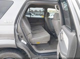Toyota Sequoia Sr5 V8 5TDBT44A15S244139 снимка