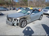Chevrolet Camaro 1Lt 2G1FB3D33D9211854 снимка
