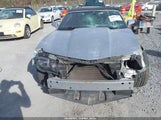 Chevrolet Camaro 1Lt 2G1FB3D33D9211854 снимка