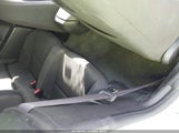 Chevrolet Camaro 1Lt 2G1FB3D33D9211854 снимка