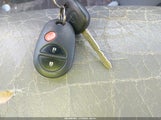 Toyota Sienna Le 5TDZA23C04S199494 снимка