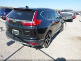 Honda Cr-V Touring 2HKRW2H96JH601132 снимка