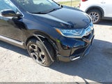 Honda Cr-V Touring 2HKRW2H96JH601132 снимка