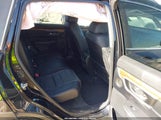 Honda Cr-V Touring 2HKRW2H96JH601132 снимка