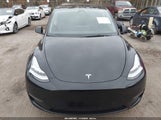 Tesla Model Y Long Range Dual Motor All-Wheel Drive 7SAYGDEE1NF356432 fotografie