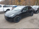 Miniaturka zdjęcia 2