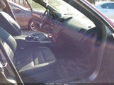 Mercedes-Benz C 300 Sport WDDGF5EB3BF631643 photo