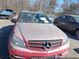 Mercedes-Benz C 300 Sport WDDGF5EB3BF631643 снимка