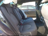 Toyota Camry Le 4T1C11AKXRU195395 photo