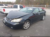 Lexus Es 350 JTHBJ46G392342088 снимка