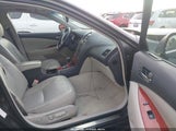 Lexus Es 350 JTHBJ46G392342088 снимка