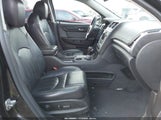 GMC Acadia Limited 1GKKVSKD0HJ254663 снимка