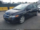 Honda Civic Lx 2HGFA16578H339413 снимка