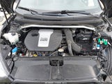 Hyundai Veloster Turbo KMHTC6AE3HU314078 снимка