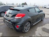 Hyundai Veloster Turbo KMHTC6AE3HU314078 снимка