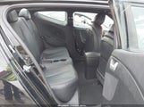 Hyundai Veloster Turbo KMHTC6AE3HU314078 снимка
