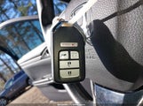 Honda Civic Sport SHHFK7H46MU424566 снимка