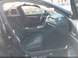 Honda Civic Sport SHHFK7H46MU424566 fotografie