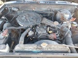 Toyota Pickup 1/2 Ton Ex Lng Whlbse Dlx JT4RN93D4L5023073 photo