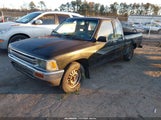 Toyota Pickup 1/2 Ton Ex Lng Whlbse Dlx JT4RN93D4L5023073 photo