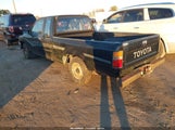 Toyota Pickup 1/2 Ton Ex Lng Whlbse Dlx JT4RN93D4L5023073 photo