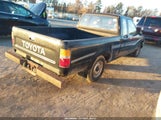 Toyota Pickup 1/2 Ton Ex Lng Whlbse Dlx JT4RN93D4L5023073 photo