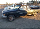 Toyota Pickup 1/2 Ton Ex Lng Whlbse Dlx JT4RN93D4L5023073 photo