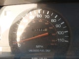 Toyota Pickup 1/2 Ton Ex Lng Whlbse Dlx JT4RN93D4L5023073 photo