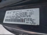 Toyota Pickup 1/2 Ton Ex Lng Whlbse Dlx JT4RN93D4L5023073 photo