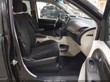 Dodge Grand Caravan Sxt 2C4RDGCG9GR225367 fotografie