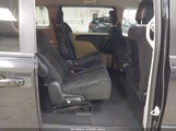 Dodge Grand Caravan Sxt 2C4RDGCG9GR225367 снимка