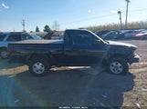 Chevrolet Colorado Ls 1GCCS148668260135 снимка
