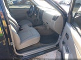 Chevrolet Colorado Ls 1GCCS148668260135 снимка