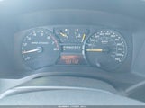 Chevrolet Colorado Ls 1GCCS148668260135 снимка