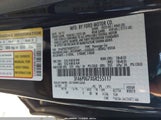 Ford Fusion S 3FA6P0G7XGR255117 снимка