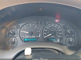 Chevrolet S-10 1GCCS14W428202663 снимка